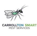 cropped pest control logo.jpg